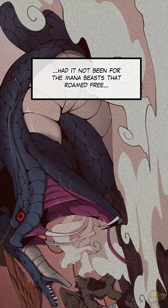 The Beginning After the End Chapter 124 image 006_optimized
